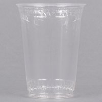لیوان یکبار مصرف پلاستیکی تجزیه پذیر