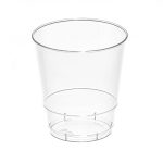 لیوان الماس برند پیکنیک