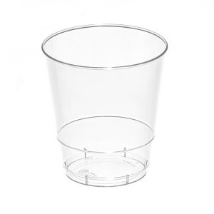 لیوان الماس برند پیکنیک