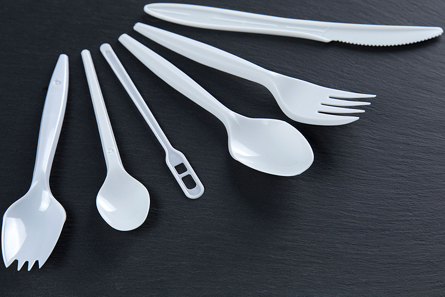 ست کاتلری چیست و چه مزایایی برای مصرف کننده دارد؟