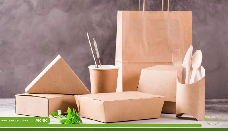 مقایسه قیمت محصولات گیاهی