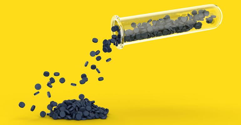 تقاضای مستربچ پلاستیک تا سال 2031 به 5.5 میلیون تن خواهد رسید