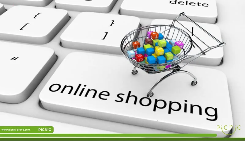 مزایا و معایب خرید اینترنتی ظروف یکبار مصرف