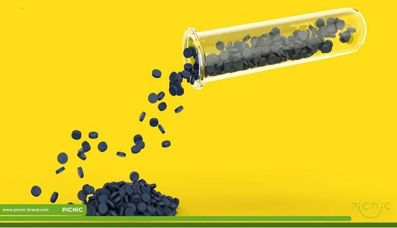 تقاضای مستربچ پلاستیک تا سال 2031 به 5.5 میلیون تن خواهد رسید