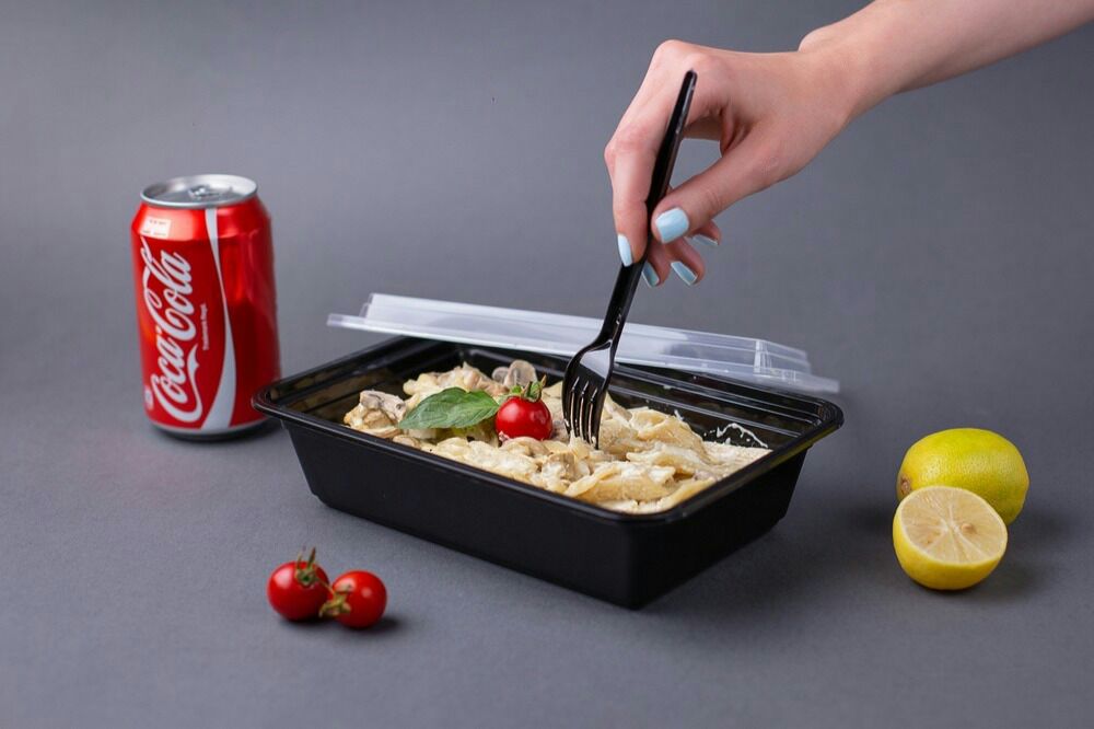 سوپرفرش محصولی جدید از پیکنیک برند