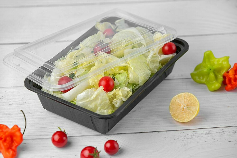 محصول جدید پیکنیک برند سوپر فرش محصوص ماکروویو