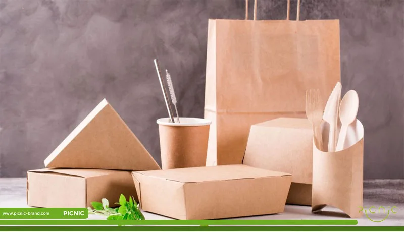 مقایسه قیمت محصولات گیاهی