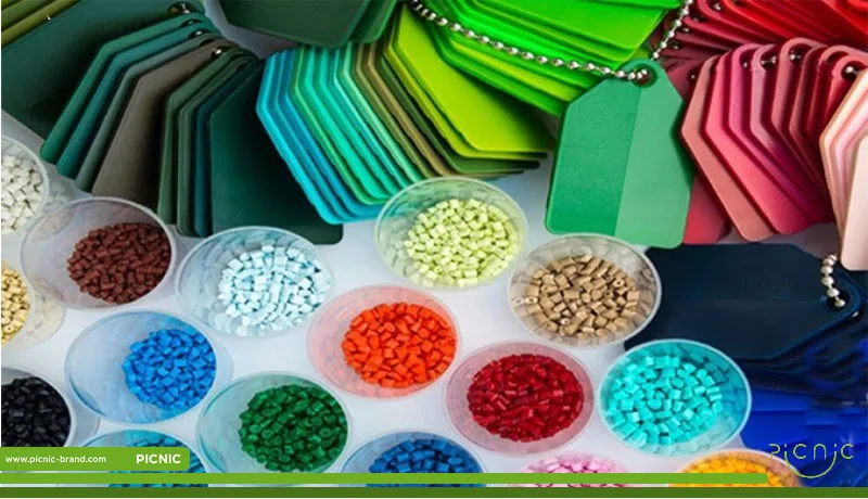 چرا از پلاستیک¬‌های زیستی استفاده کنیم؟