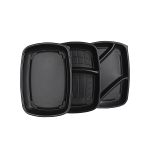 ترموفرمینگ چند خانه