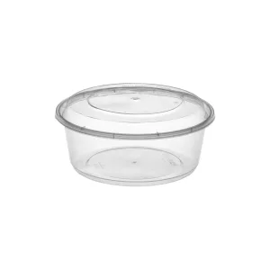 هات دلیوری 1250 شفاف درب شفاف