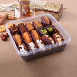 ظرف 1600 سی سی