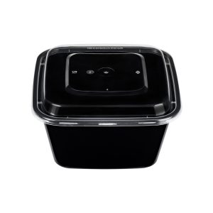 ظرف ترمو مربع