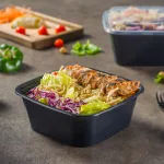 هات دلیوری 1250 مربع
