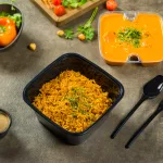 هات دلیوری مربع 1250