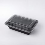 سوپرفرش درب دار