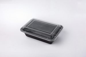 سوپرفرش درب دار