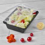 سوپرفرش درب دار