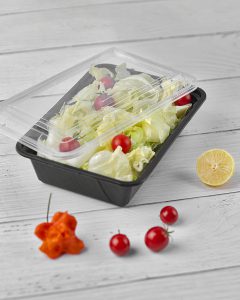 سوپرفرش درب دار