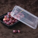 سوپرفرش زیبا