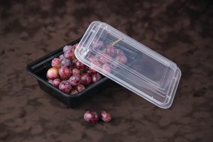 سوپرفرش زیبا