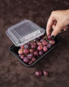 سوپرفرش 710