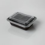 ظرف سوپرفرش