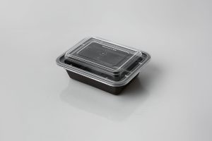 ظرف سوپرفرش