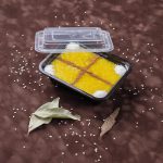 ظروف یکبار مصرف سوپرفرش