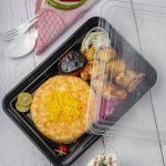 ظرف سوپرفرش