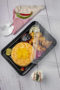 ظرف سوپرفرش