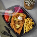 ترموفرمینگ زیبا