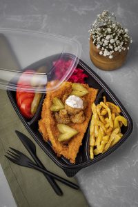 ترموفرمینگ زیبا