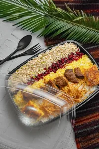 پلی پرو تک خانه