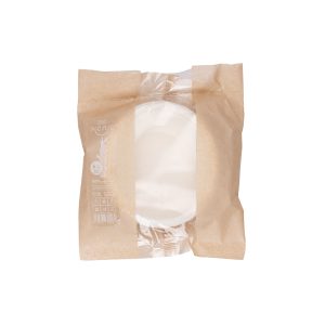 شیرینگ بشقاب