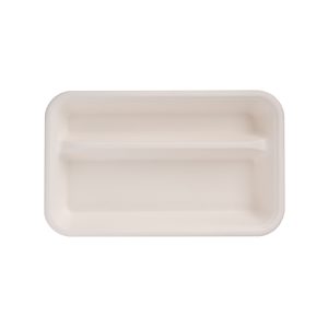 بشقاب دوخانه