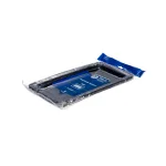 دیس یکبار مصرف مدل الماس پیکنیک