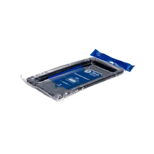 دیس یکبار مصرف مدل الماس پیکنیک