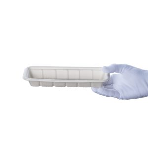 ظرف یکبار مصرف دست