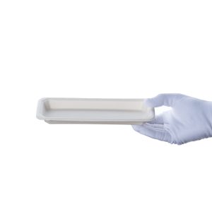 ظرف یکبار مصرف دست