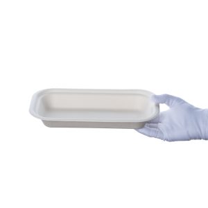 ظرف یکبار مصرف