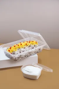 سوپرفرش 1125
