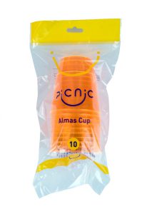 شیرینگ لیوان