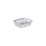 آلومینیوم-خورشتی