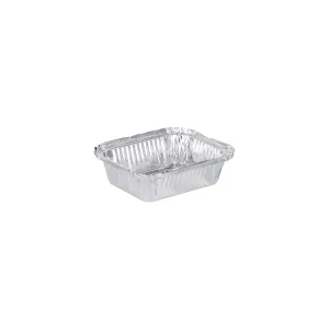 آلومینیوم-خورشتی