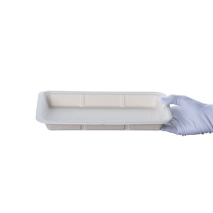 ظرف دو پرسی