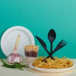 دکورانیو پرایم