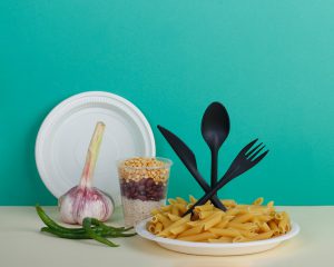 دکورانیو پرایم