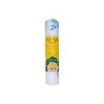 سفره یکبار مصرف کاغذی