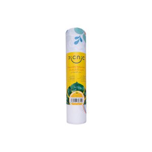 سفره یکبار مصرف کاغذی