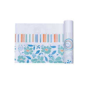 سفره یکبار مصرف